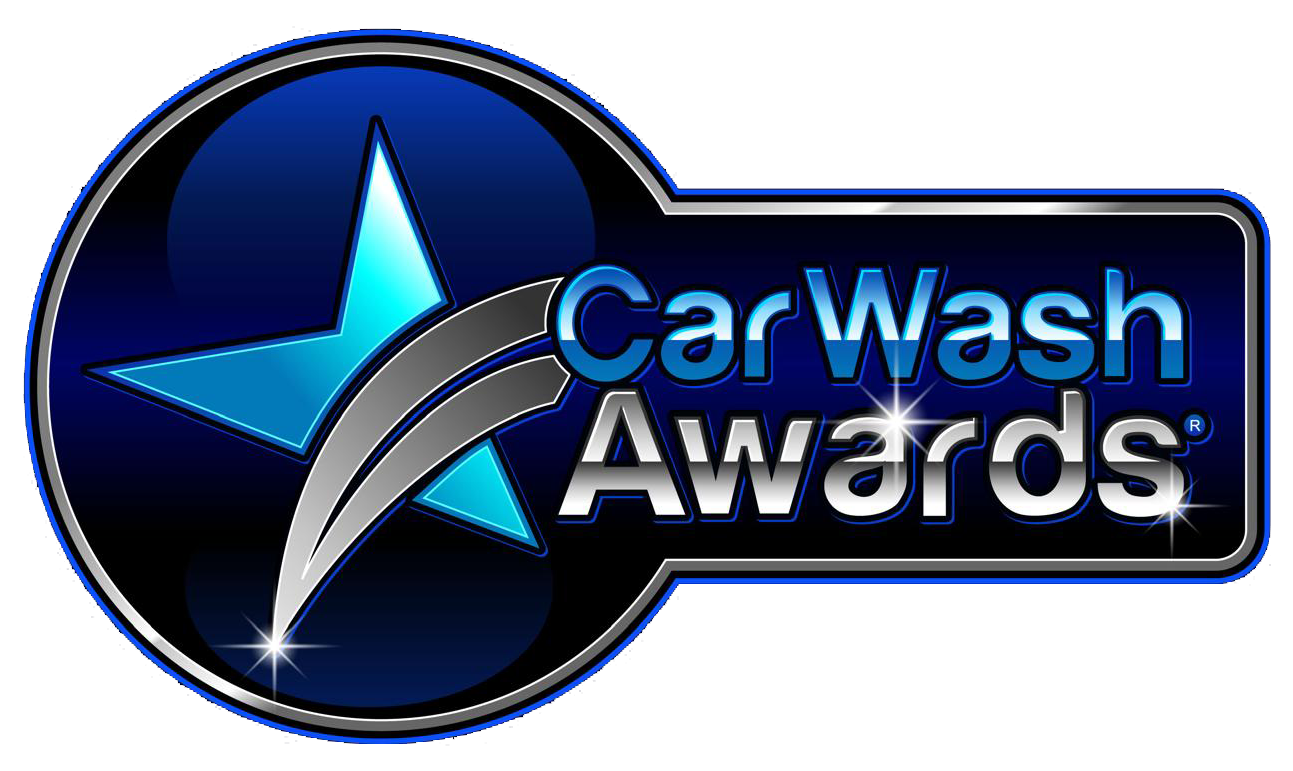 Car Wash Awards